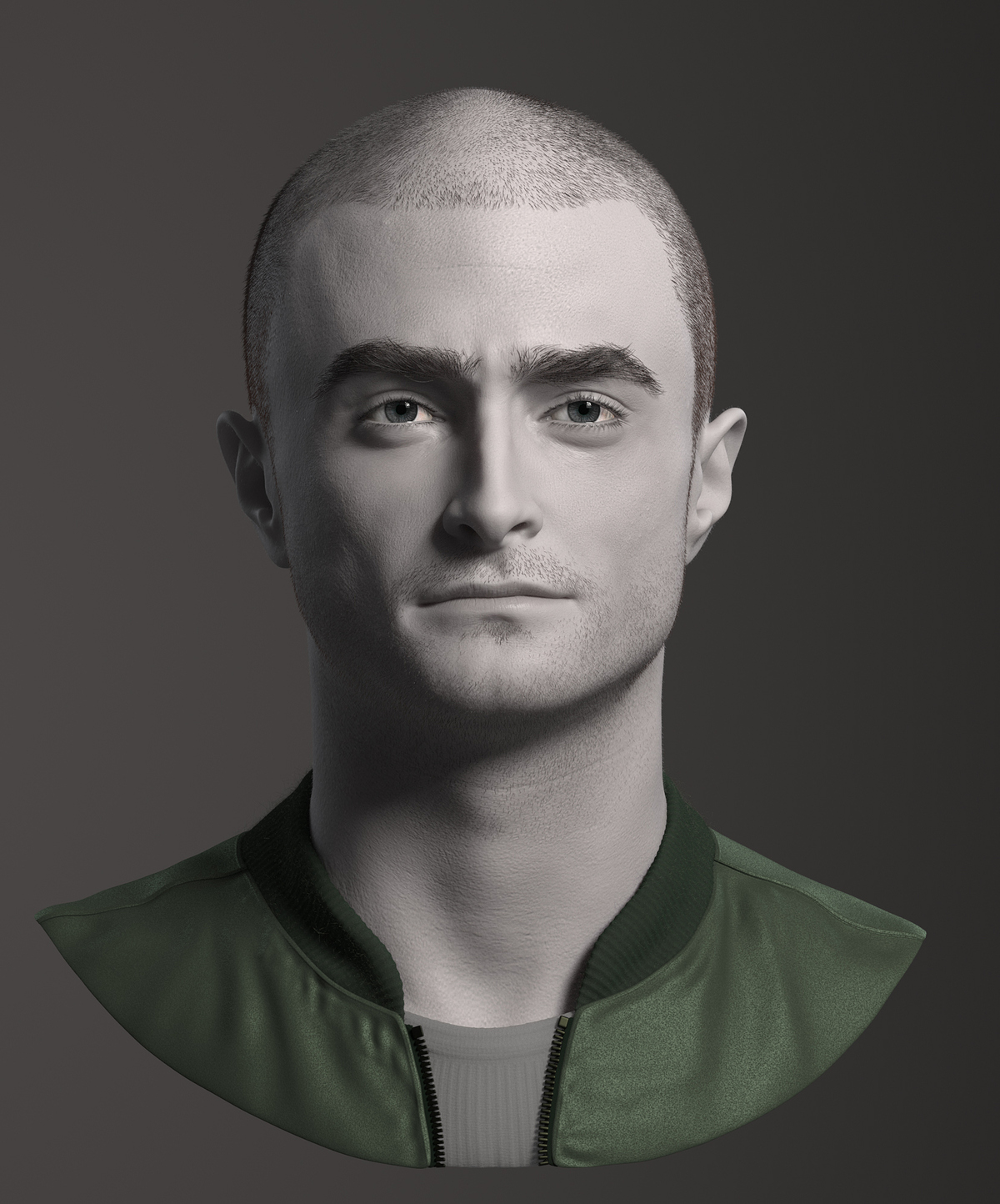 render_1