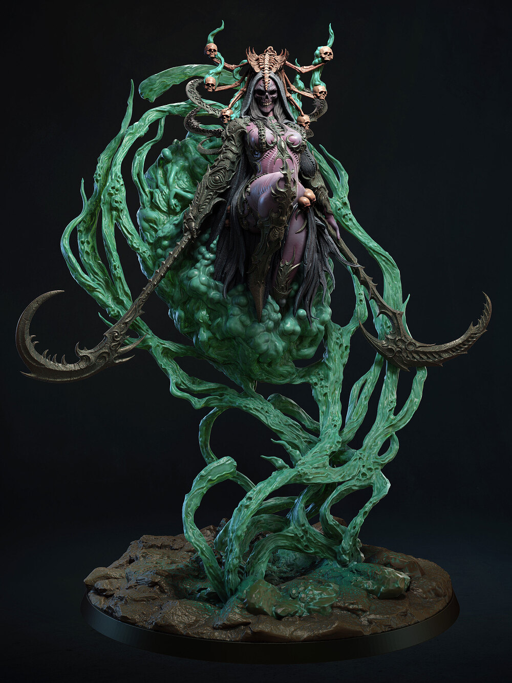 Death_Elemental_Color_01_LOW