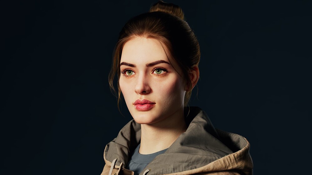 Render_Closeup_Lighting_03_03