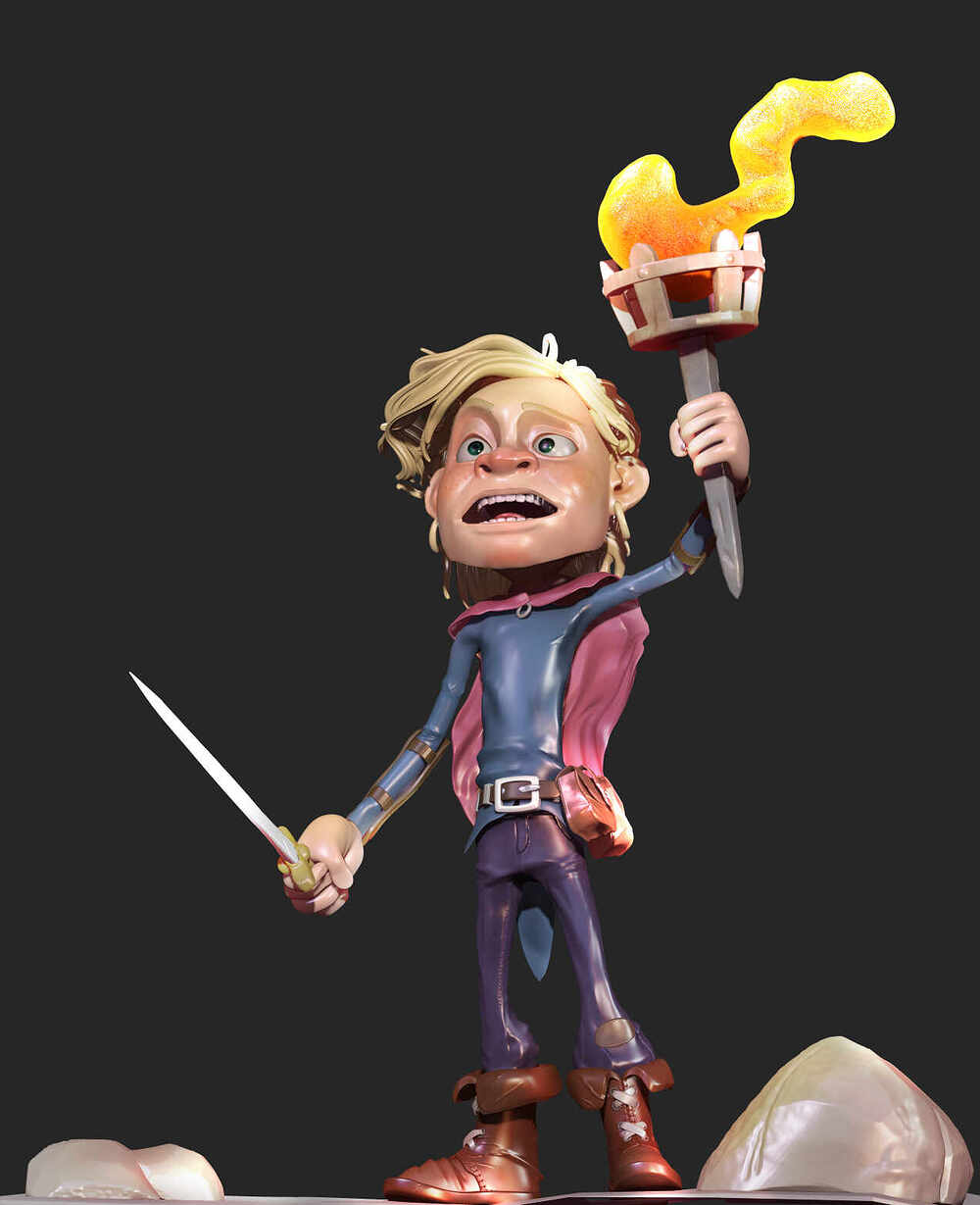 BPR_Render_