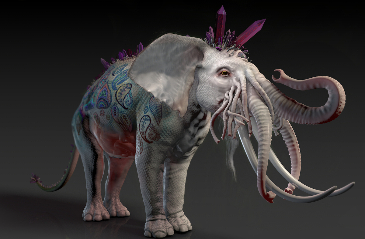 01_Elephantor_trzyczwarte.jpeg