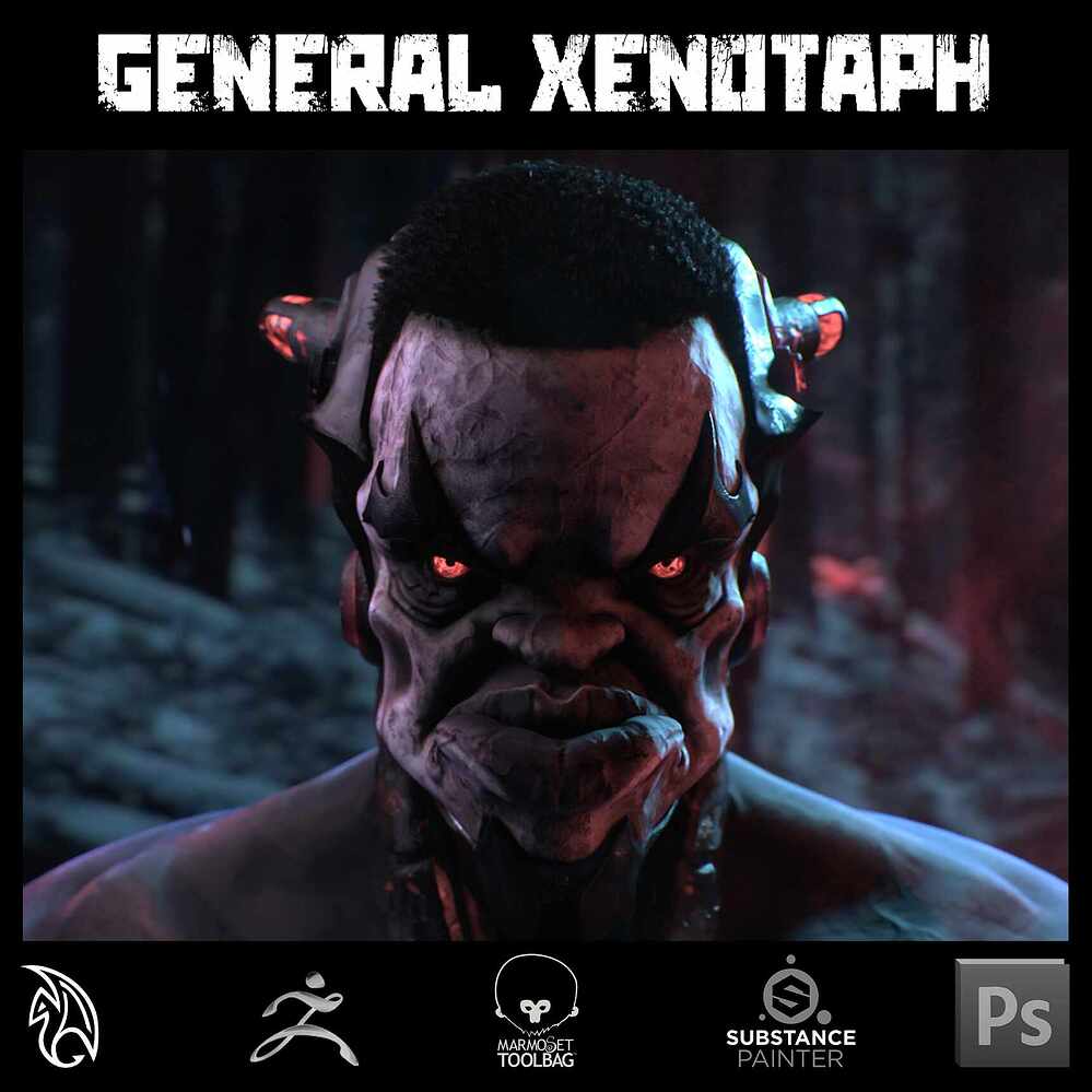 GenXen_Thumb