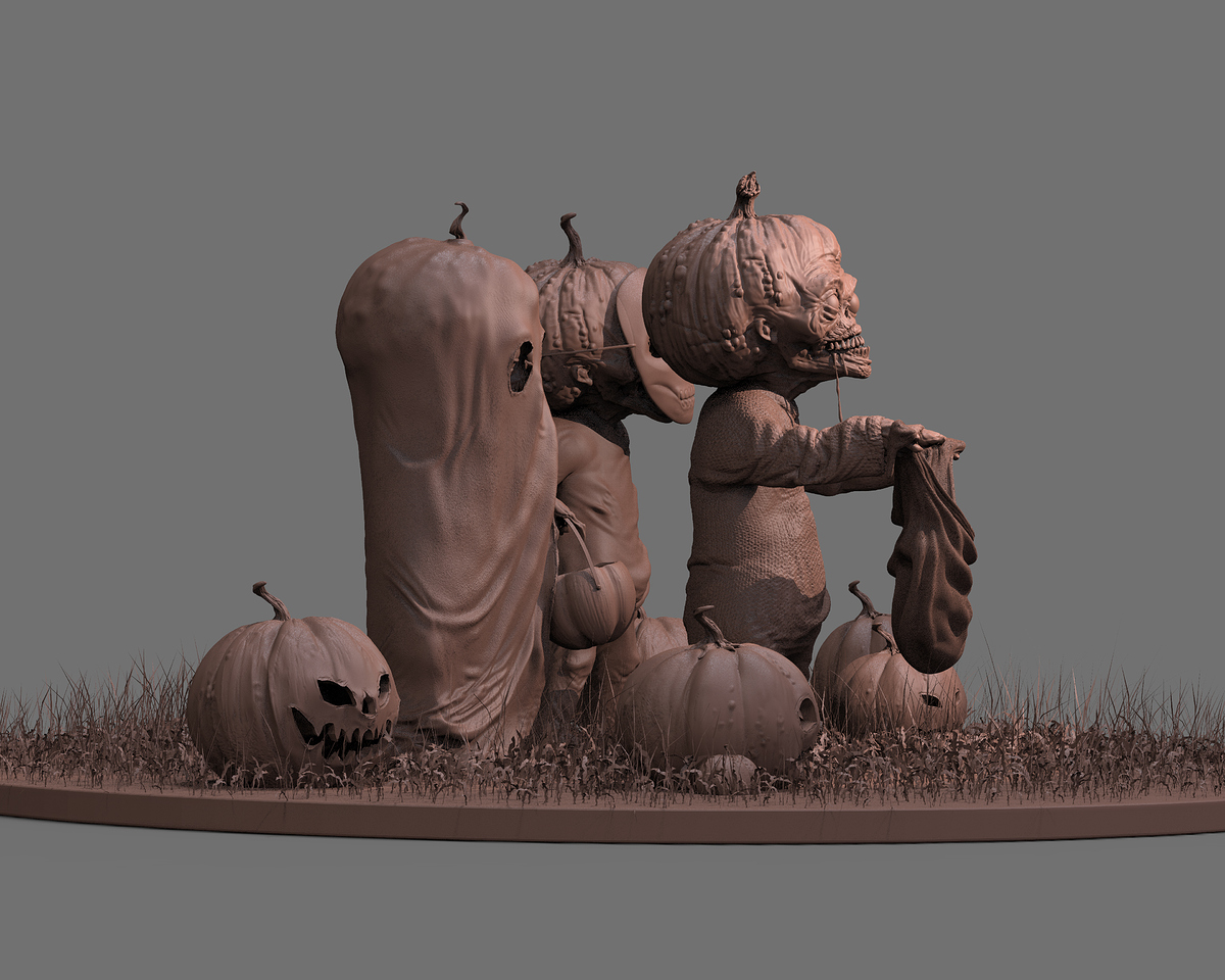 calabazaboy.21867f