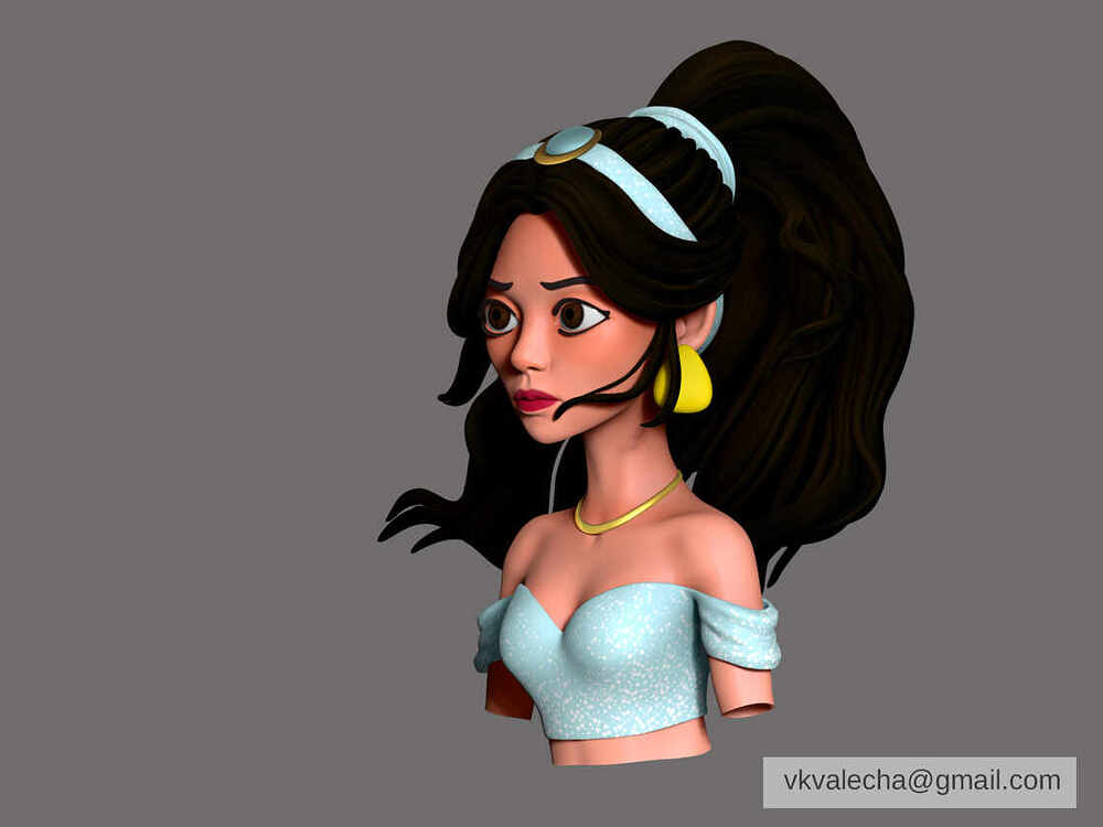 Jasmine-Beauty-03