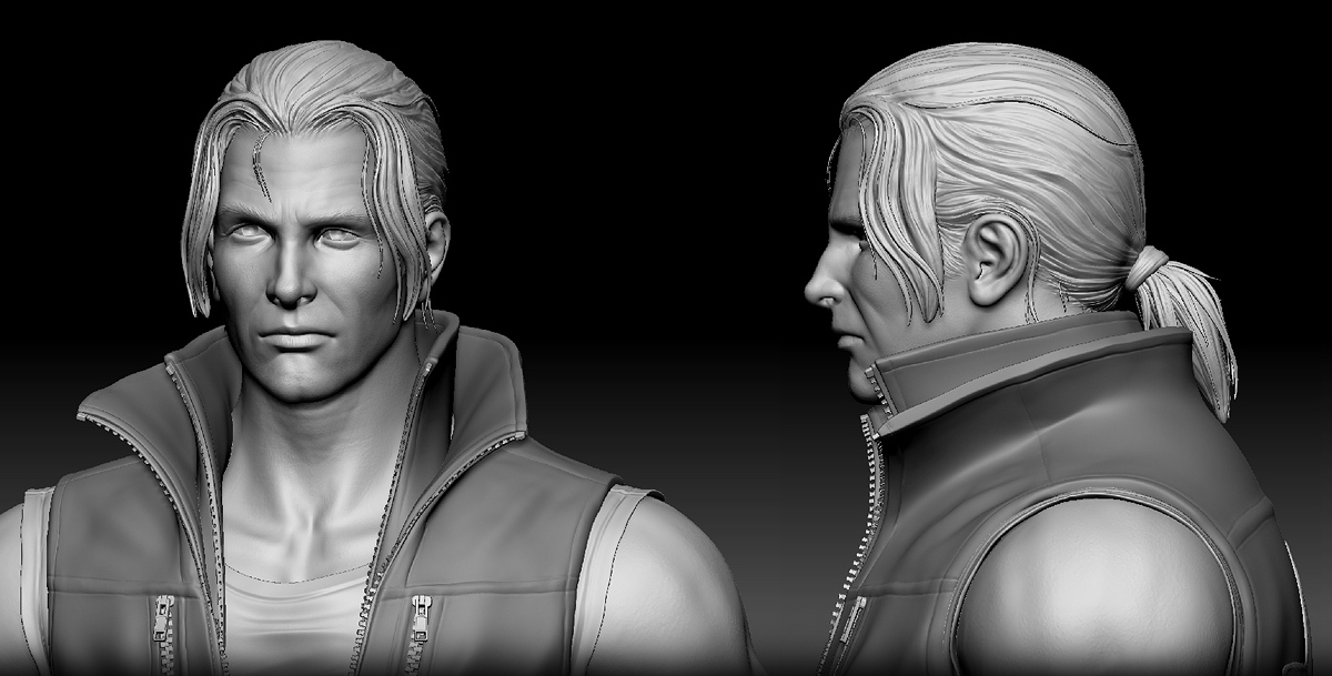 TB_Mid_Zbrush.jpg