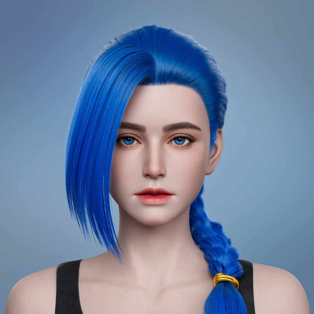 head01