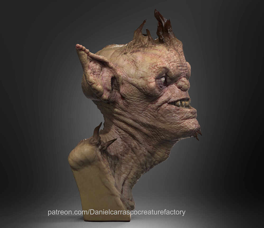 dcj_djinn_01c