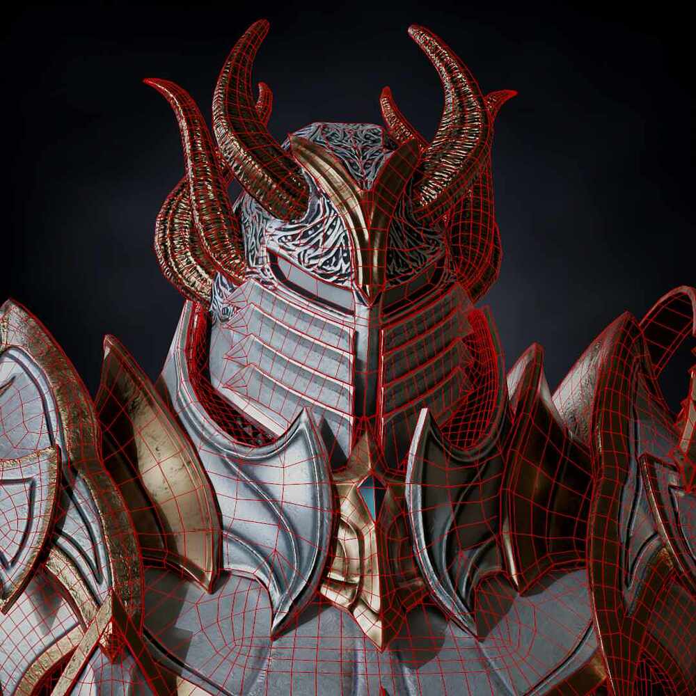 render_013