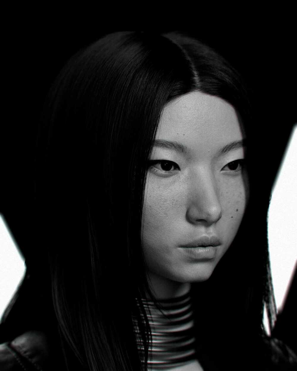 TEST3bw