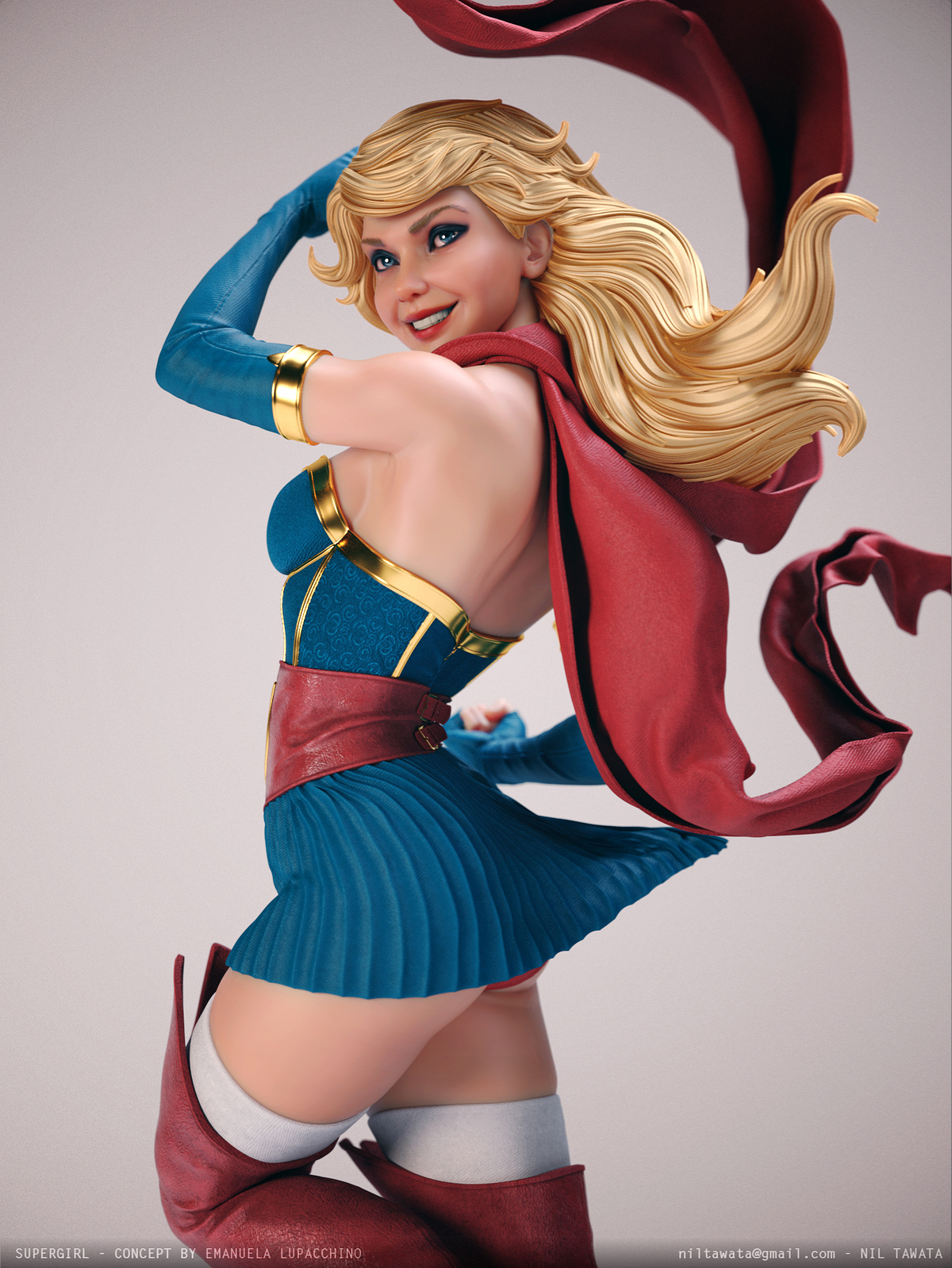 NilTawata_Supergirl_011