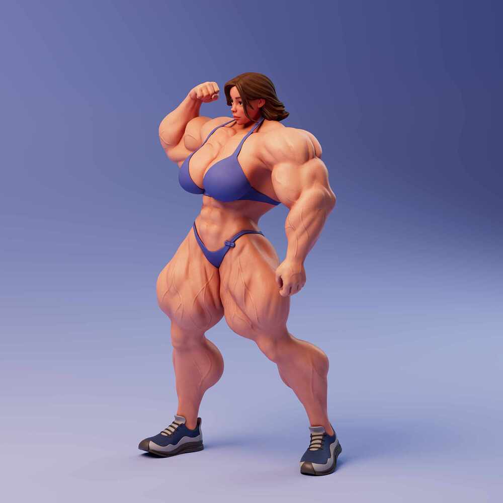 toy5