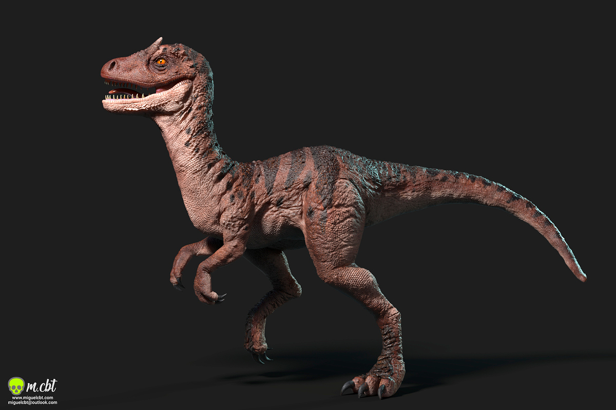 Dino_05