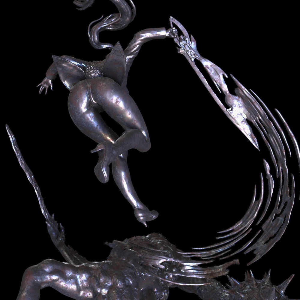 SB_BL_Render3