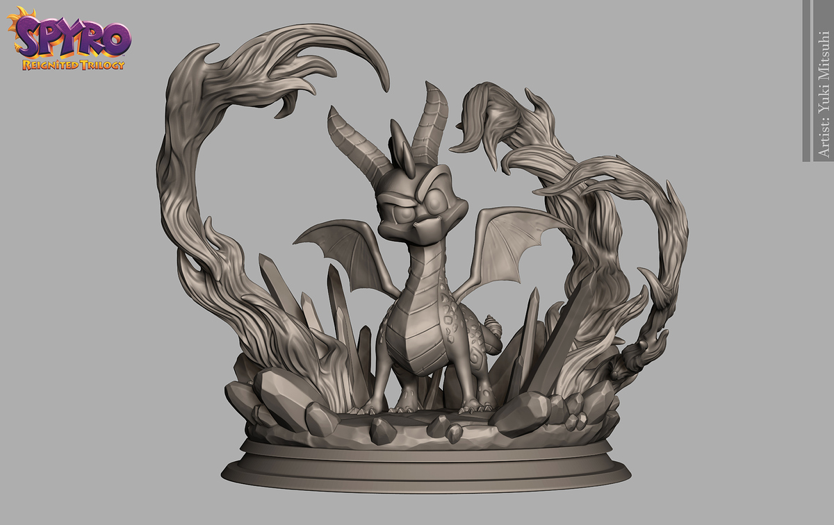 render%20composite%20copy
