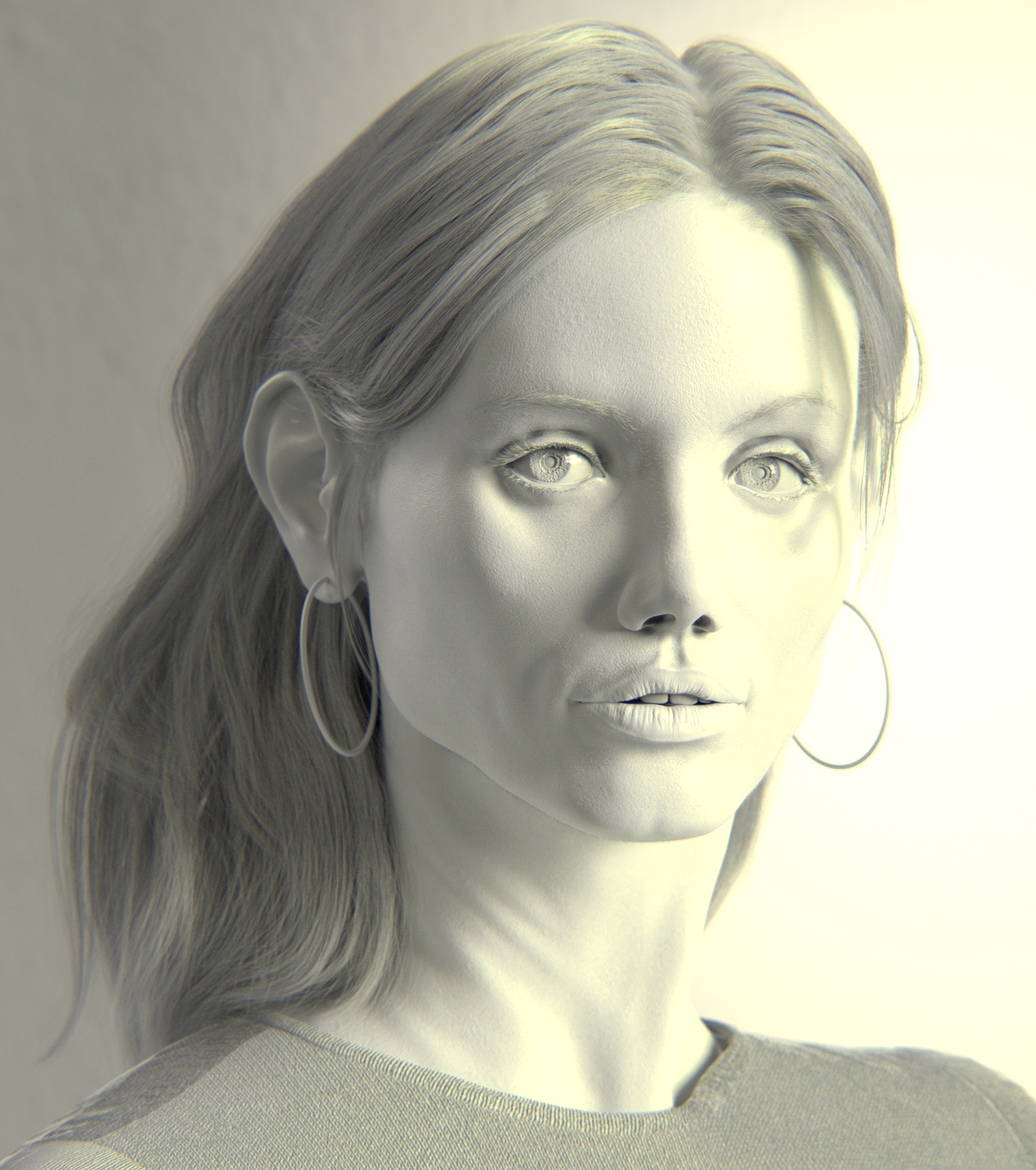 clay 01