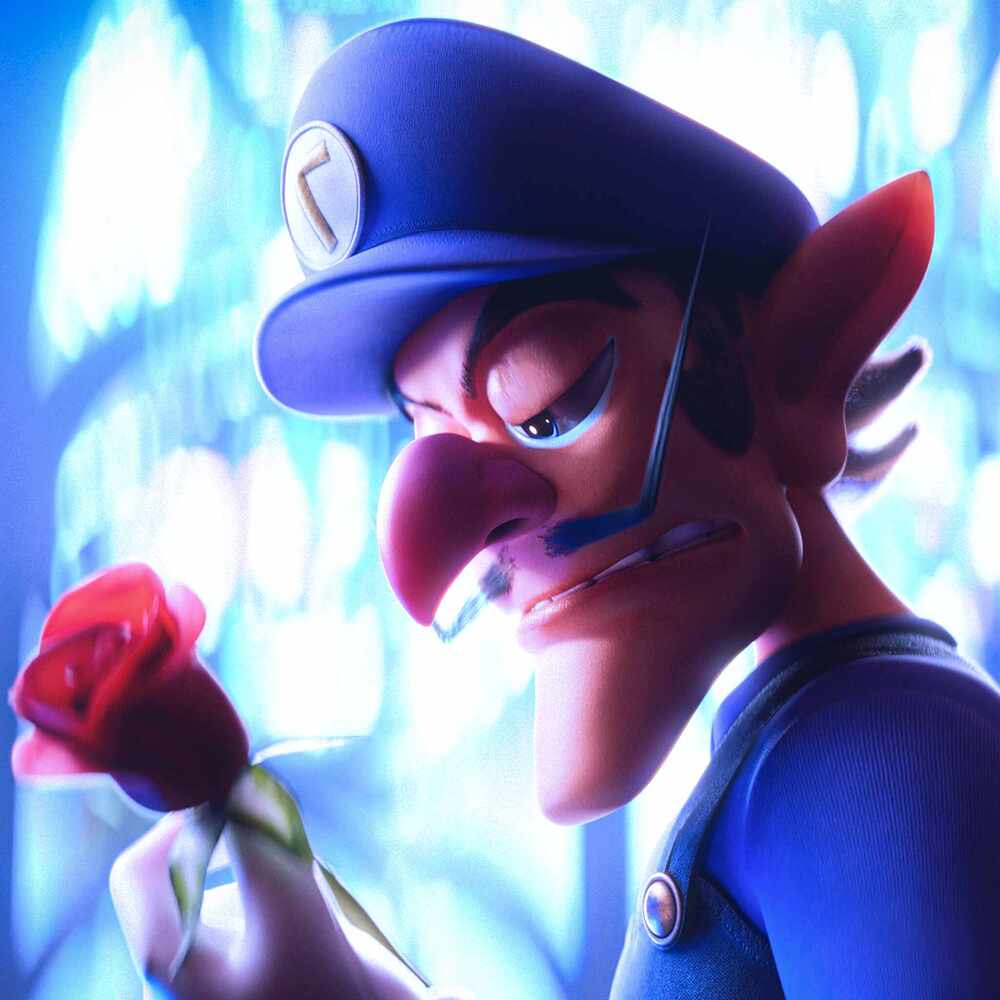 Waluigi_Rose_Teaser_SQ_closeup