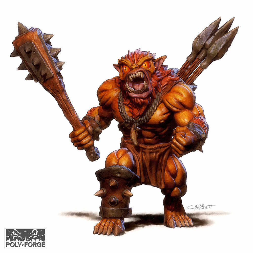 Bugbear2600