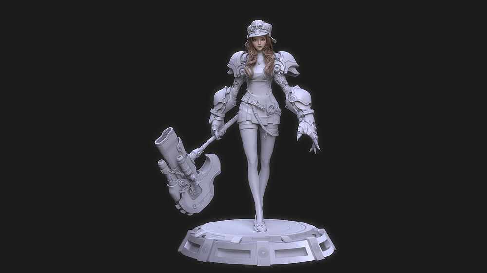 08_Viewport