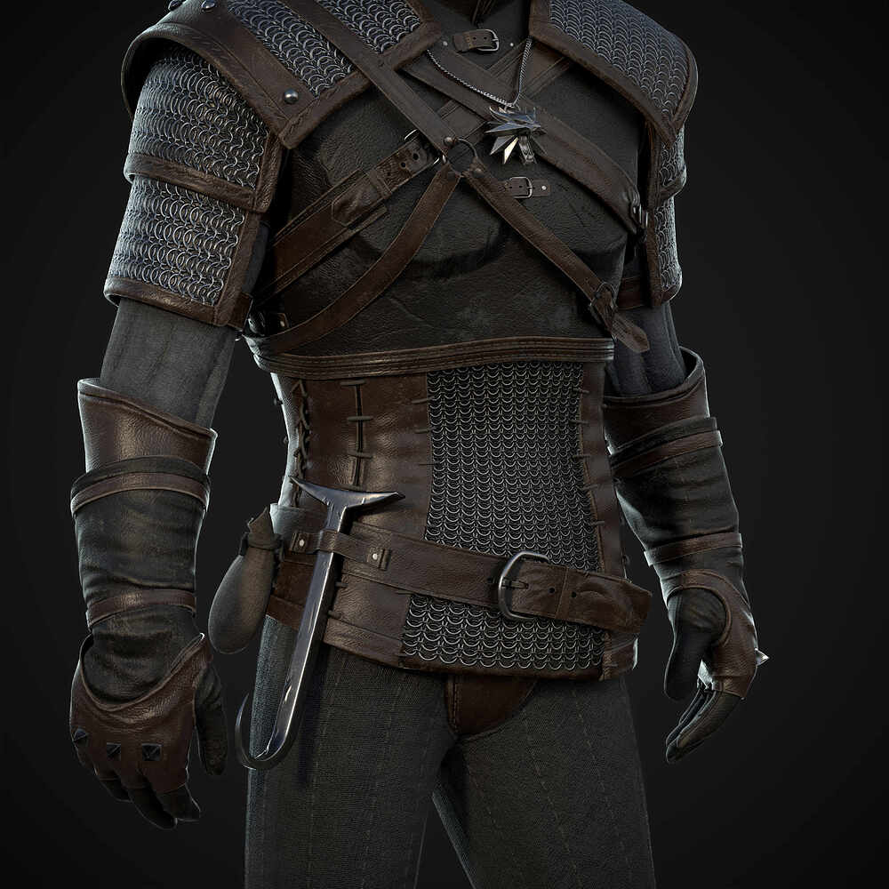 Final Render 03