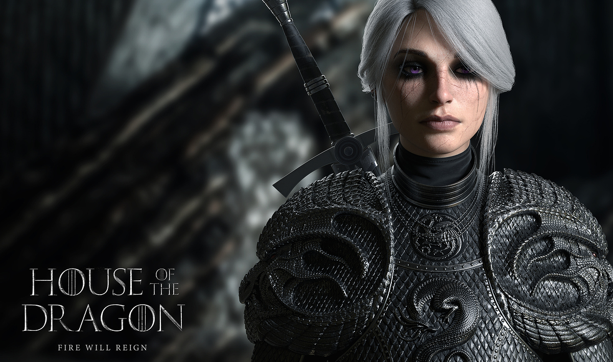 Rendering_005_CloseUp