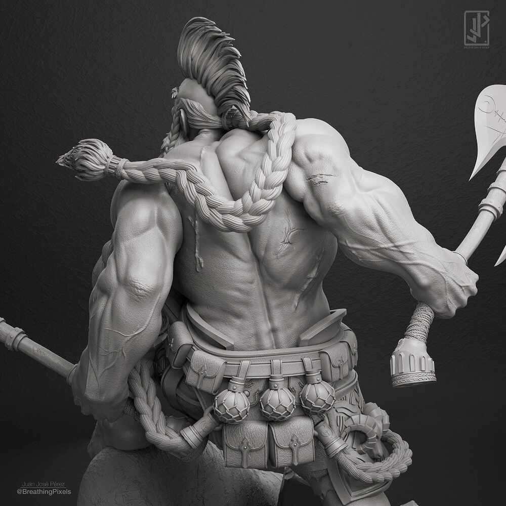 Vharnok_7