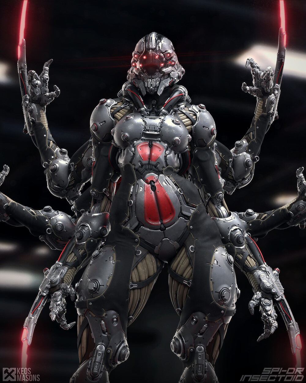 marco-plouffe-keos-masons-spider1-45