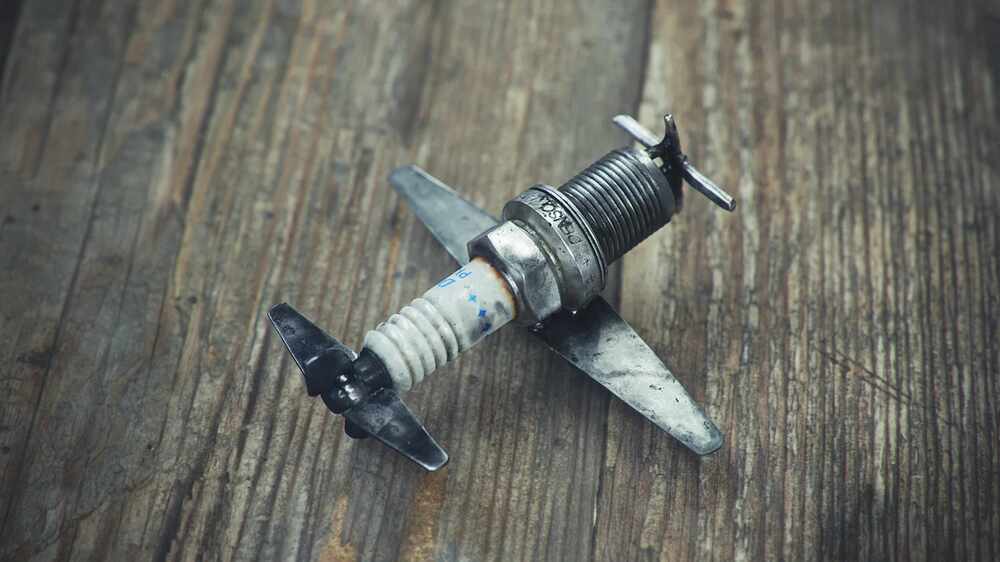 sparkplug_finals_lq_1.4.1