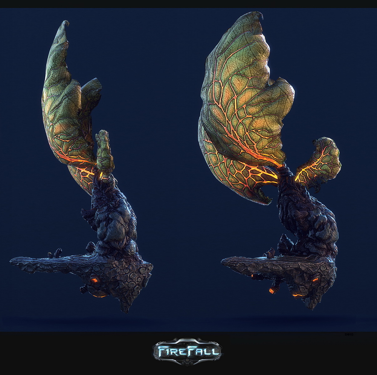 FIREFALL_TREES_07_resize.jpg