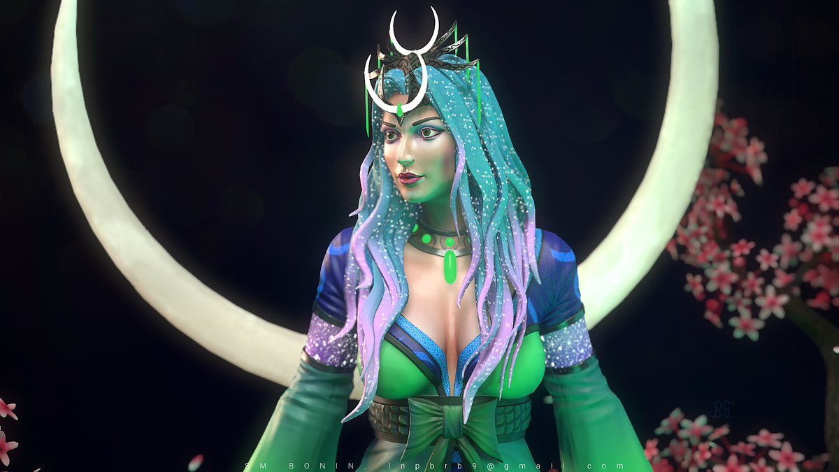 06