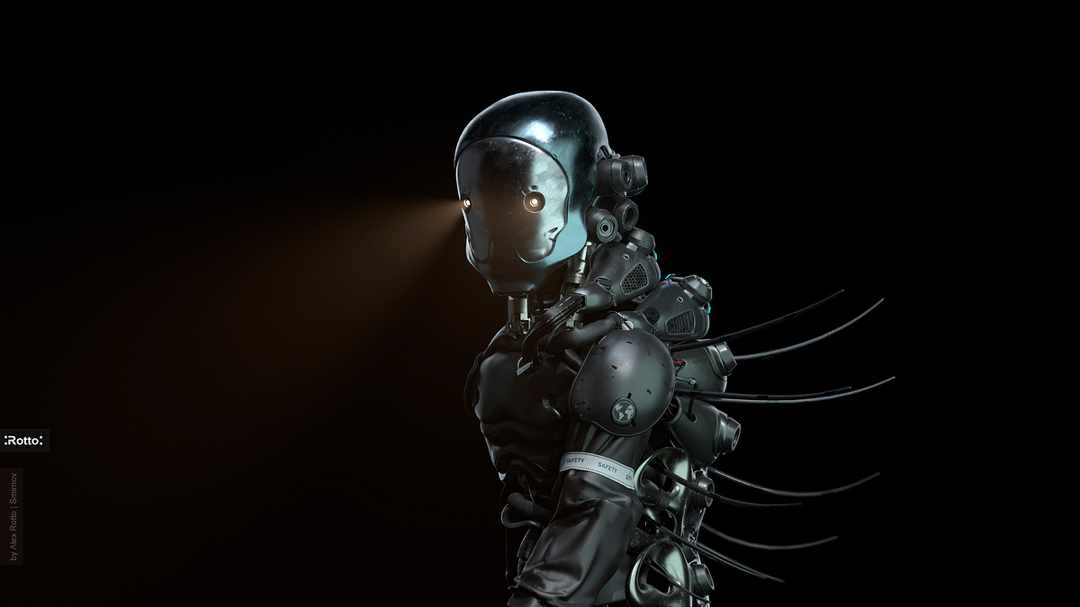 8AlexRottoPOKETONEMAN