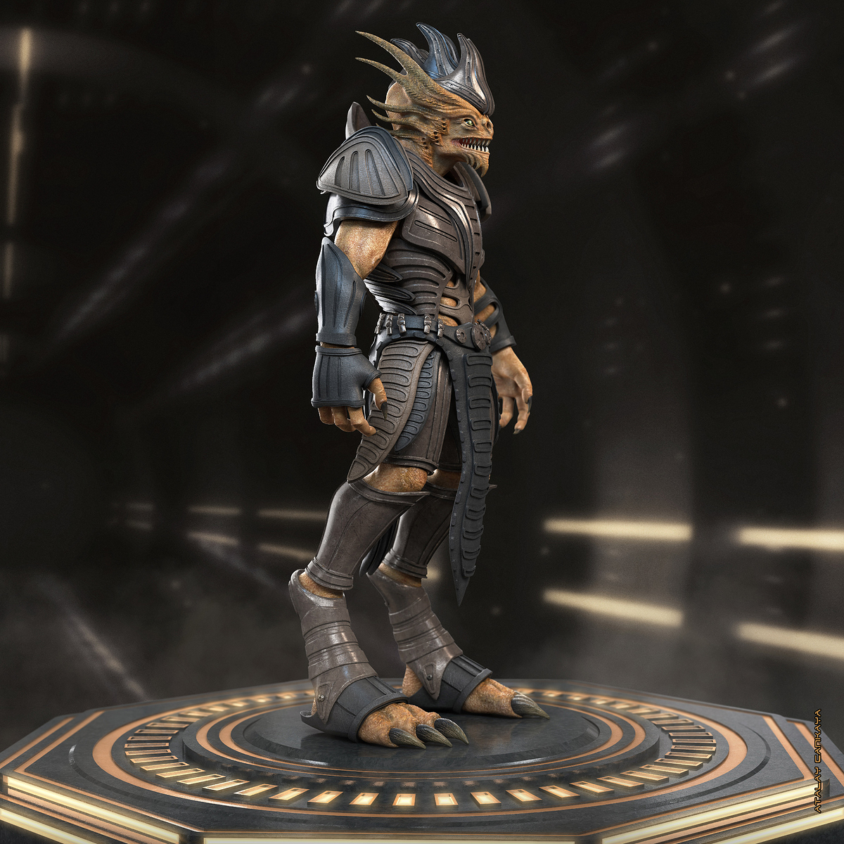 Spiky%20Head%20-%20Armored%20Version%2014
