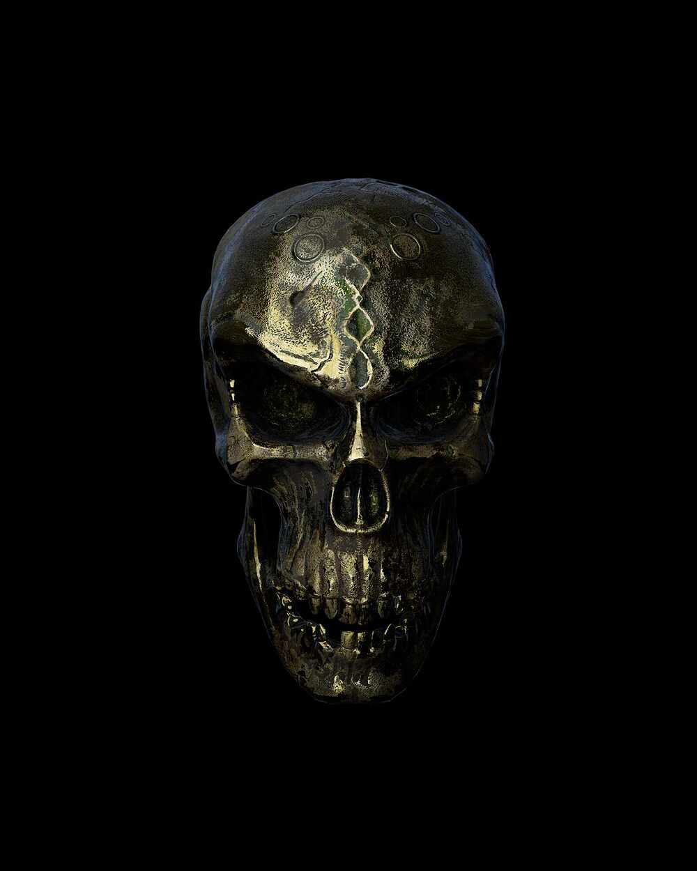 render4
