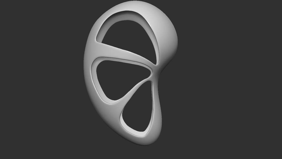 zbrushhelp