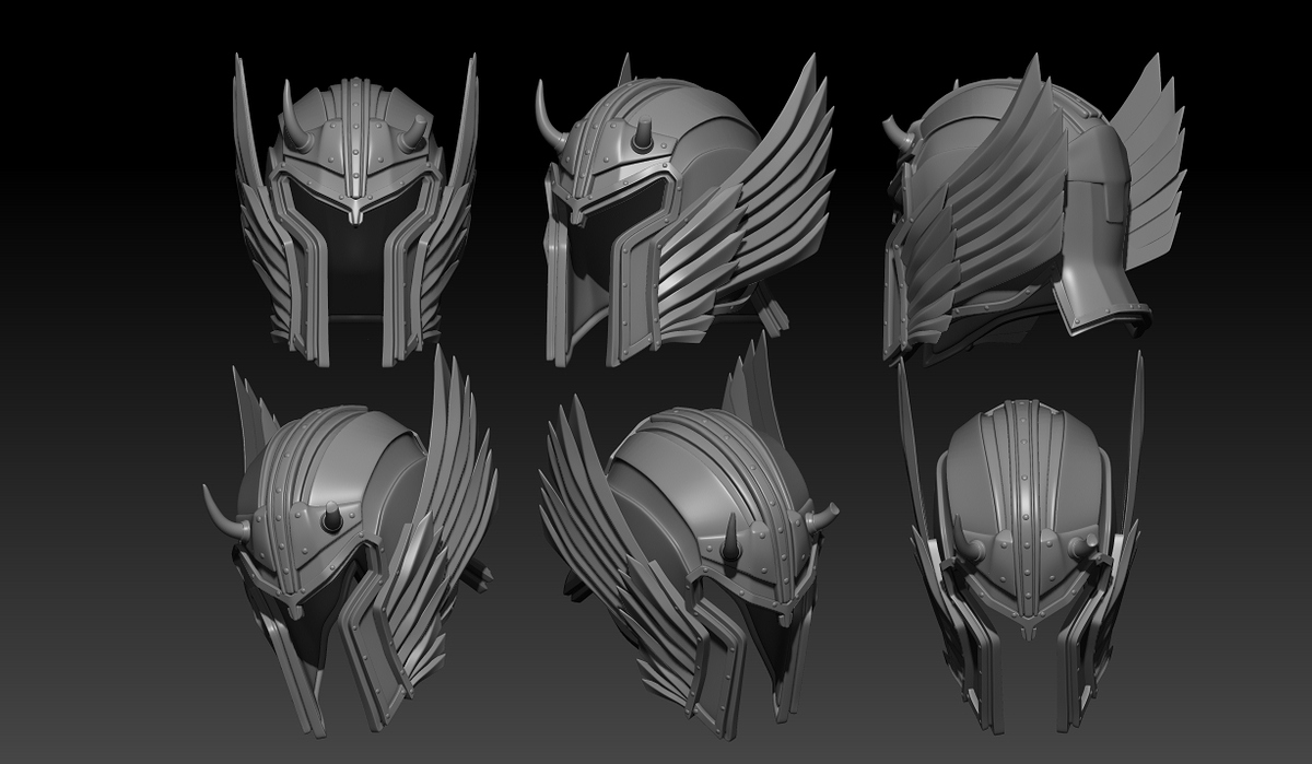 helmet preview 2