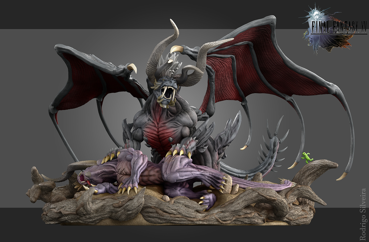 Render%201