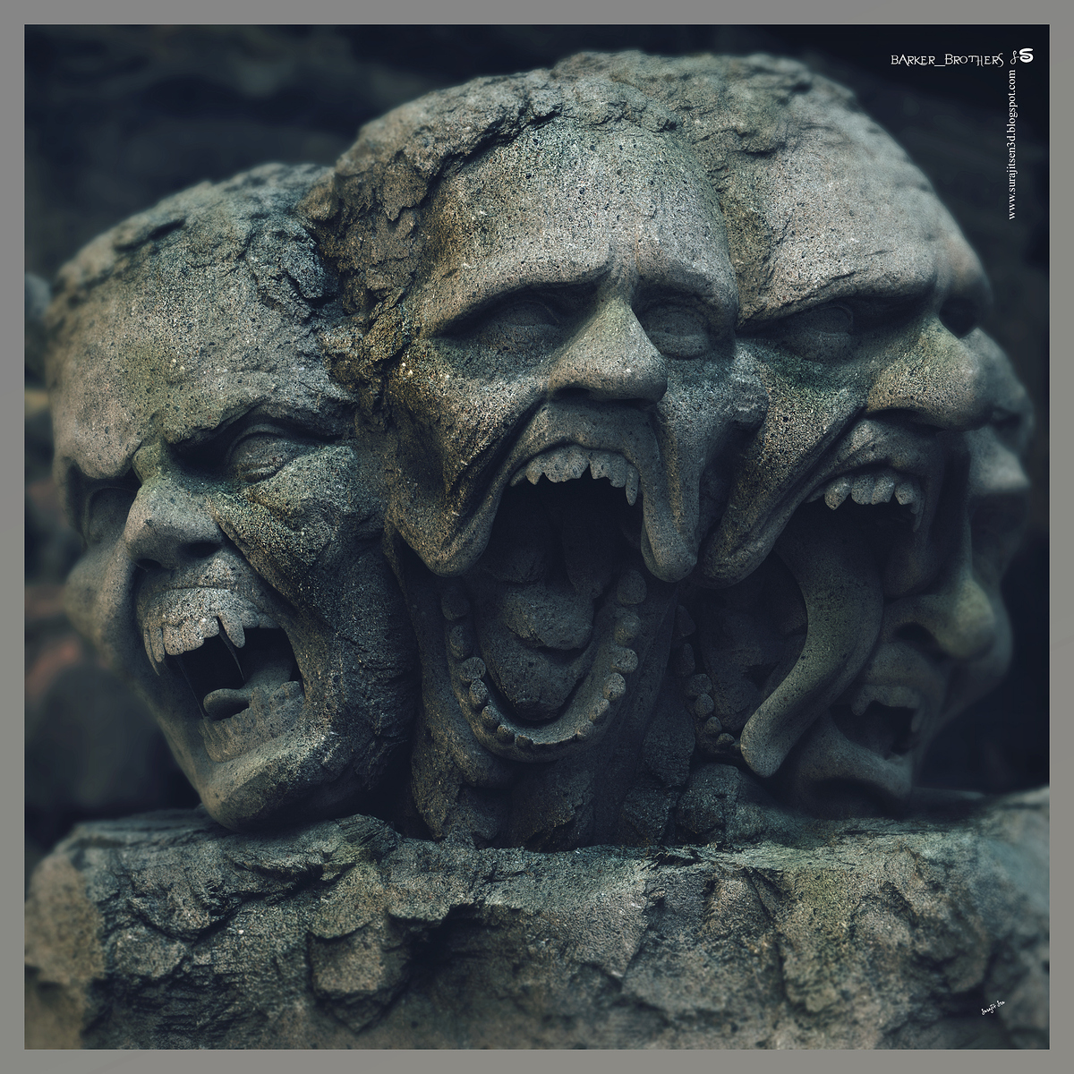 Barker_brothers_Digital_Sculpture_SurajitSen_June2020A