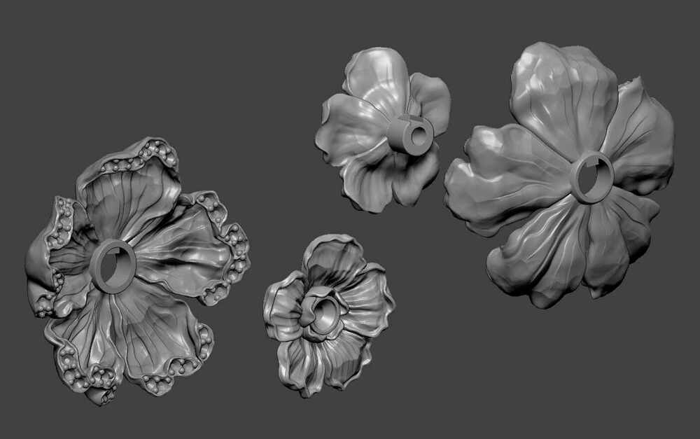 ZBrush Document3