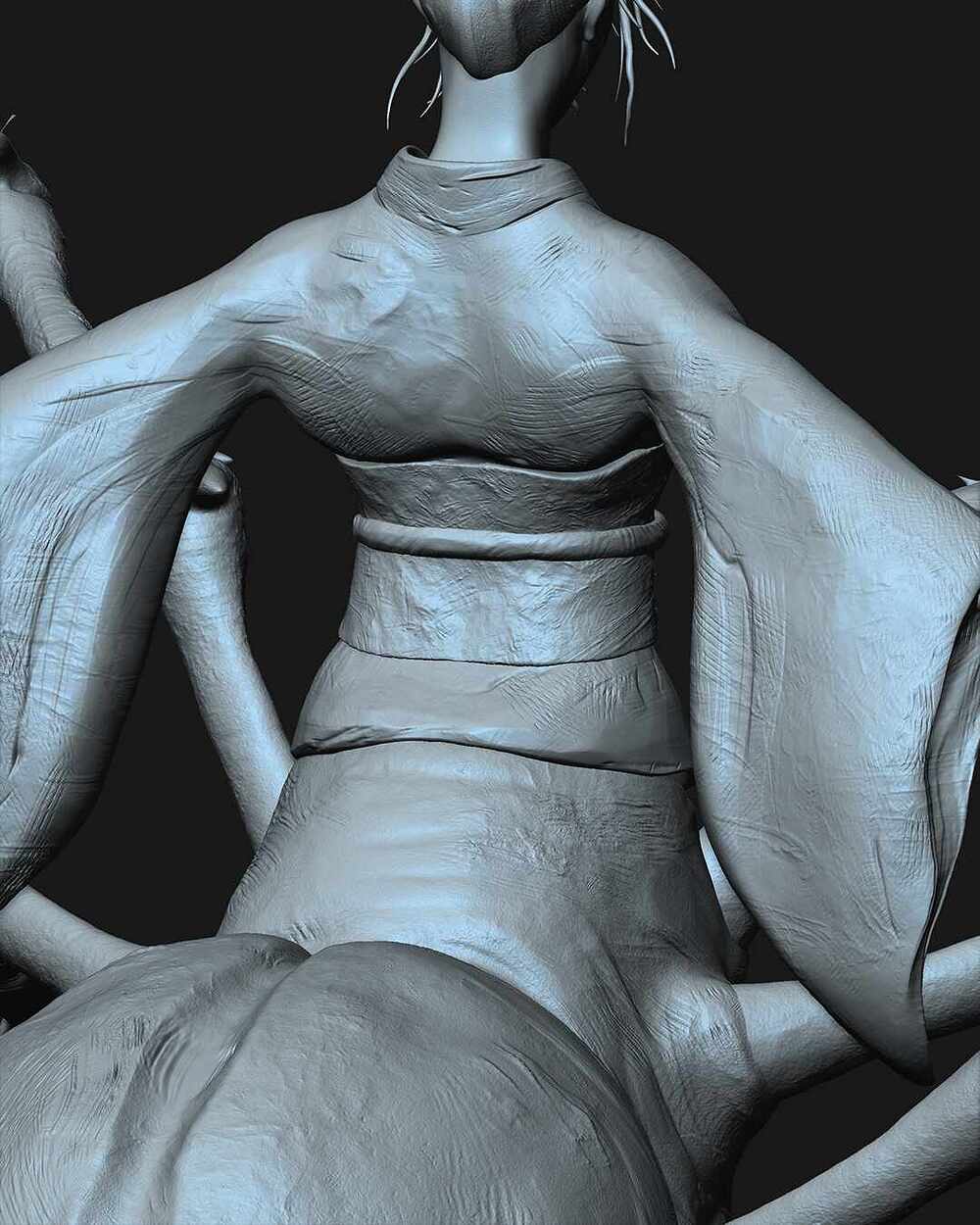 Jorogumo_06