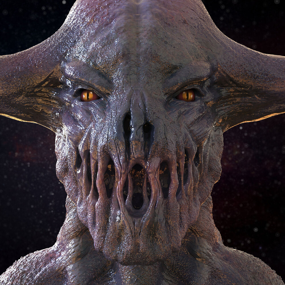 creature-final-00