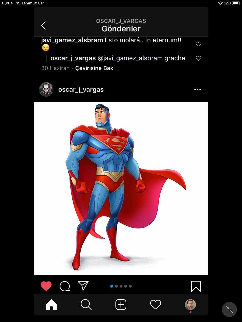 IMG_3262.PNG