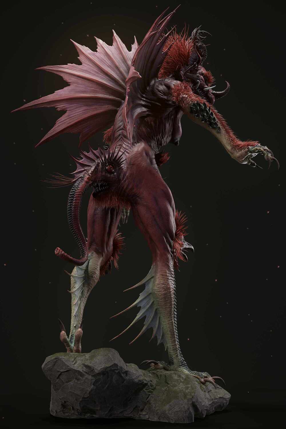 Luci006