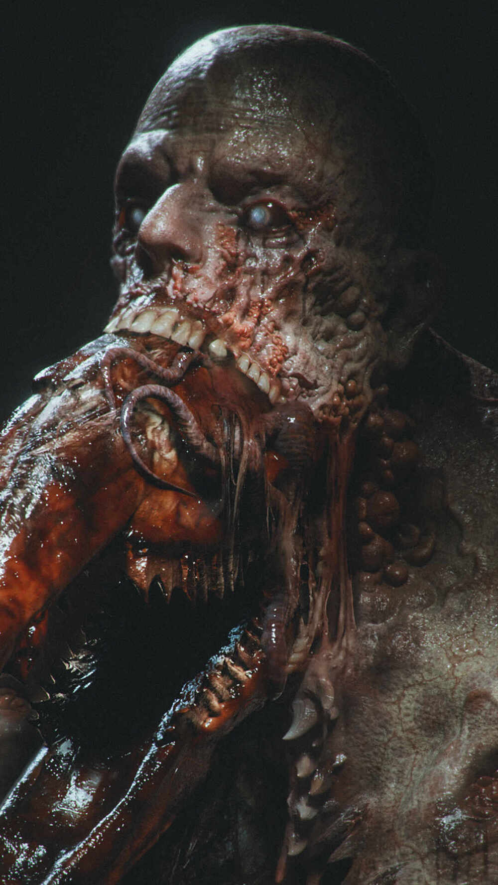 Necromorph_Story_01