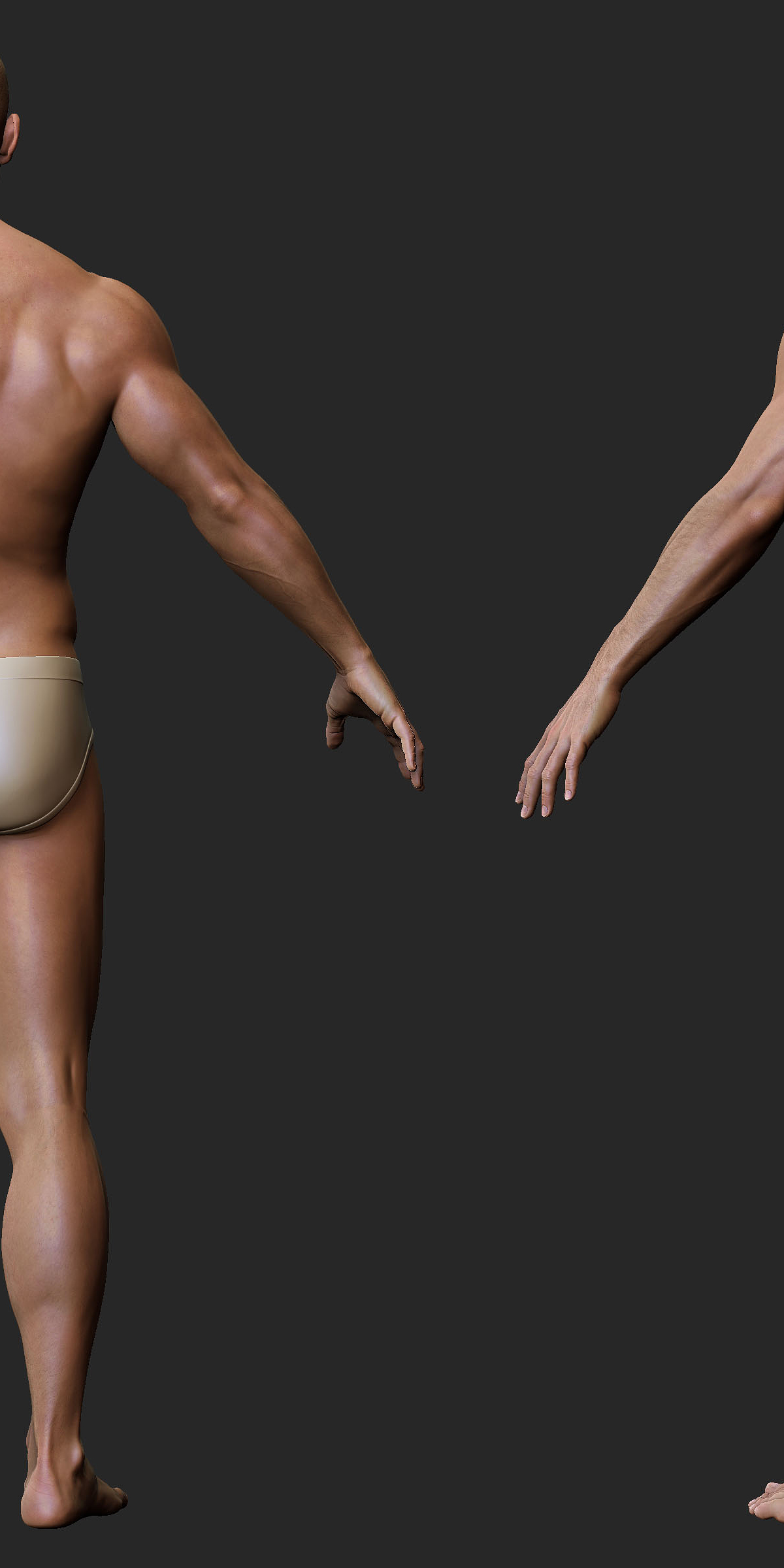 AndorKollar_MaleBody_02.jpg