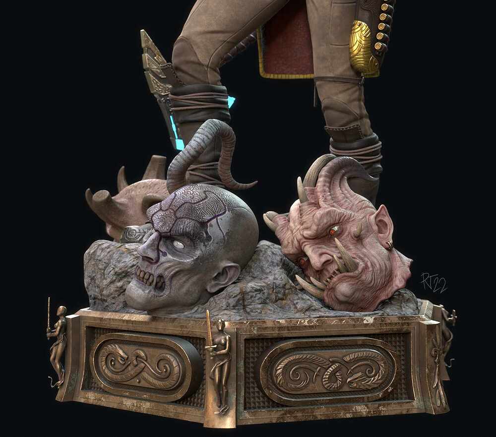 DH_Rend_C