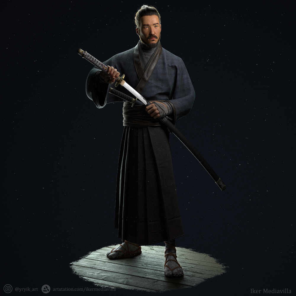 RenderGeneral1
