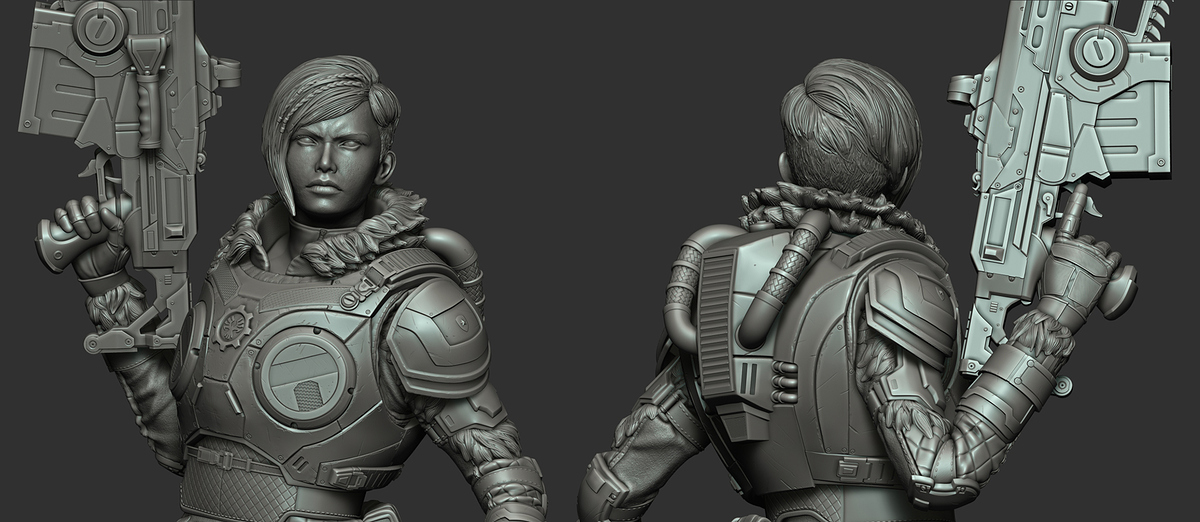 zbrush1
