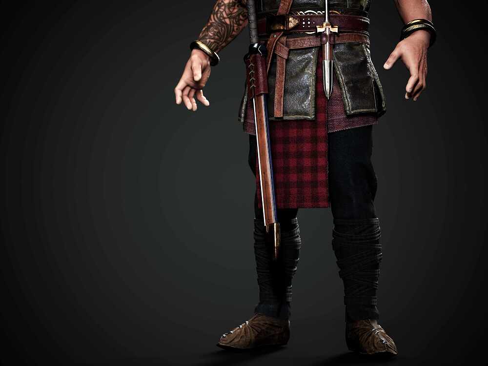 tbrender_Viewport_1