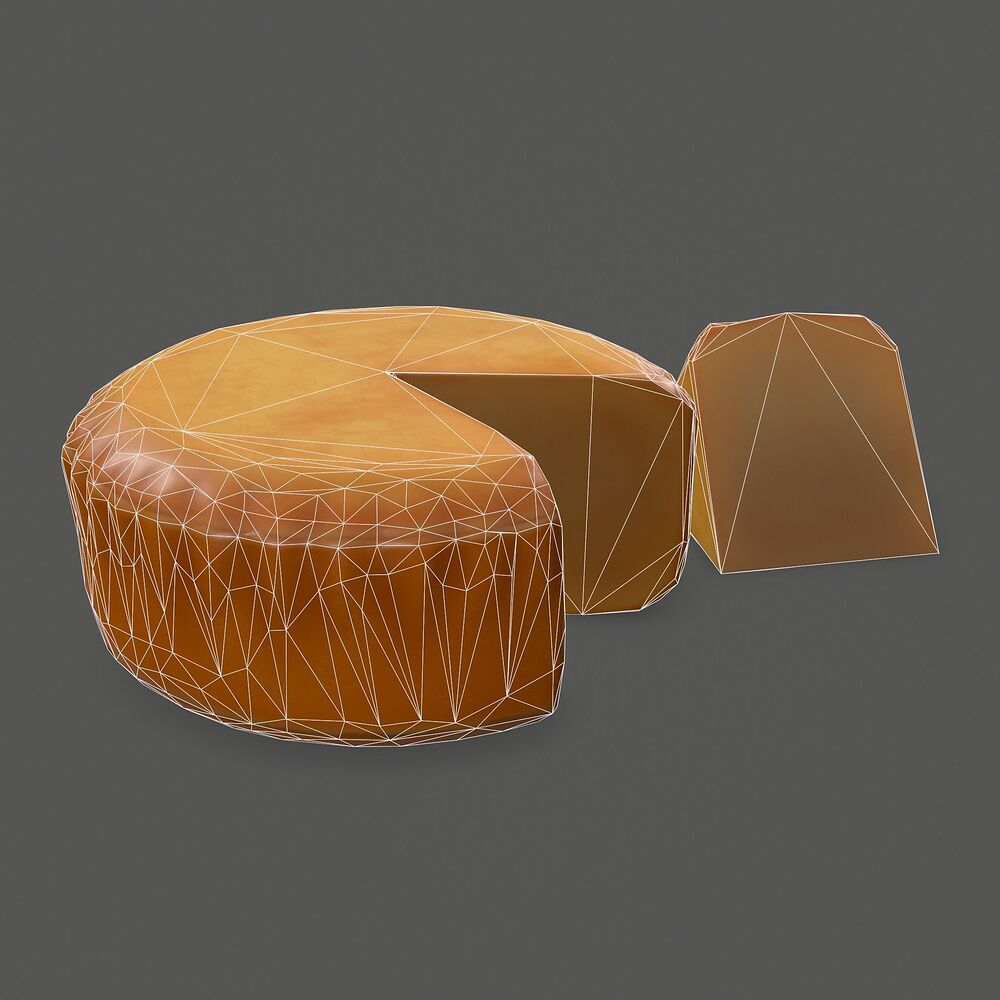 cheddar-cheese-3d-model-low-poly-obj-fbx (8)