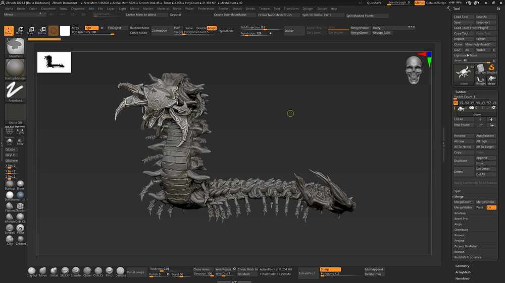 Screenshoot_2