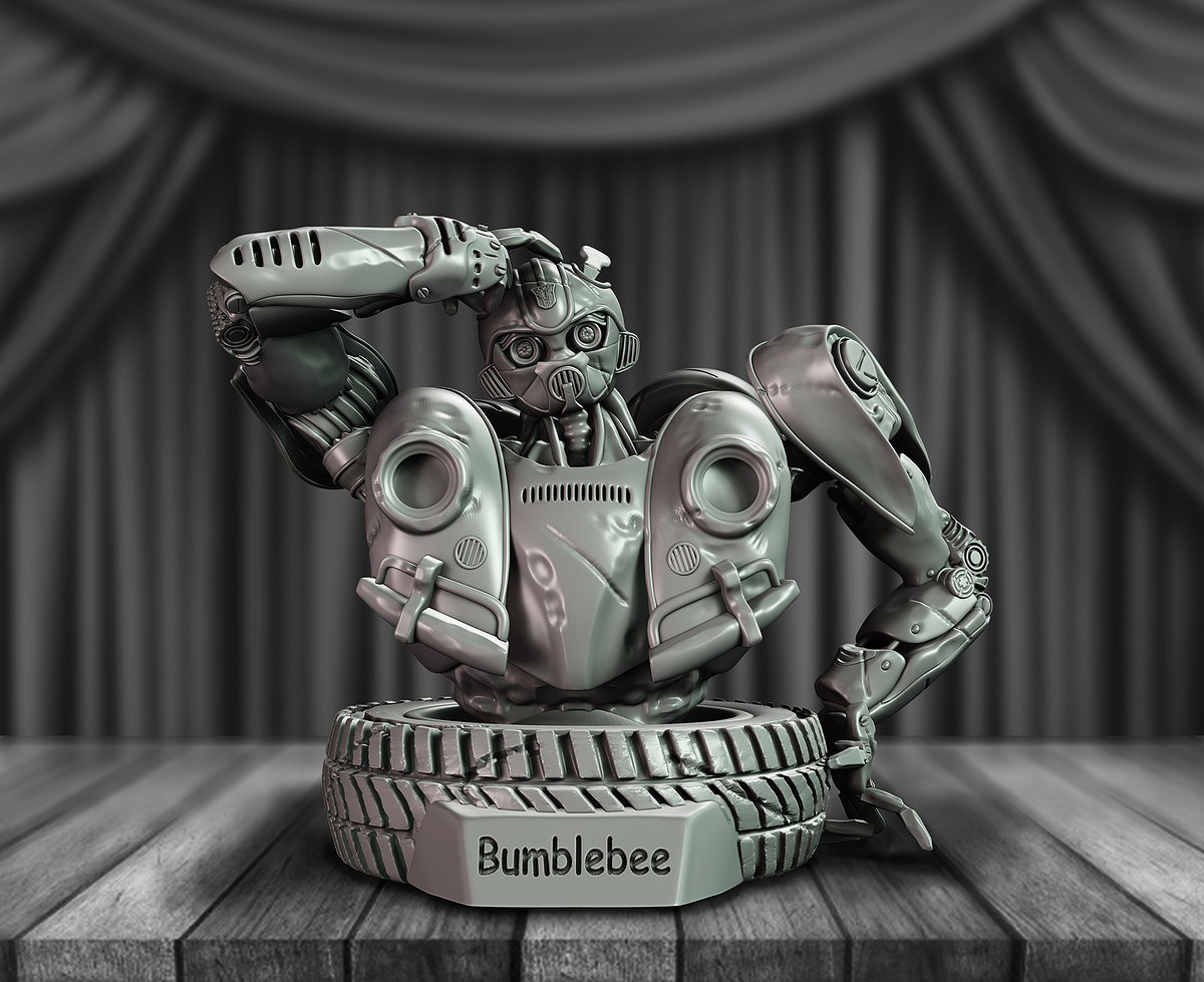 bumblebee%20frontal